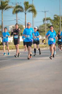 BIB: 213, 682
                            <button type="button" onclick="openModal(3254939)" class="btn btn-primary btn-sm float-right btn-popup" data-toggle="modal" data-target=".modal-high-quality">
                        <i class="fas fa-shopping-cart"></i> Add to Cart
                    </button>
                                            <button type="button" onclick="isThisMe(3254939, true)" class="btn btn-success btn-sm float-right btn-popup btn-isme hidden" data-toggle="tooltip" data-placement="bottom" title="นี่คือรูปของคุณใช่ไหม คลิกที่นี่เพื่อเอาเข้าอัลบั้ม">
                        <i class="fas fa-plus"></i> Add to album
                    </button>
                    <button type="button" onclick="isThisMe(3254939, false)" class="btn btn-warning btn-sm float-right btn-popup btn-isnotme hidden">
                        <i class="fas fa-ban"></i> Remove from album
                    </button>